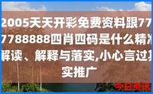 新加坡旅游最佳季节是几月份