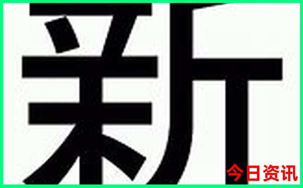 潮汕十大旅游景点