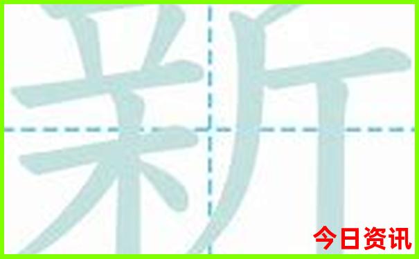 9月去哪个国家旅游最好